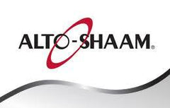 Alto Shaam 5018903R SERVICE RACK, RH CTP7-20