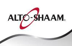 Alto Shaam 5017567 HEAT EXCHANGER 7.2, SERVICE KIT *SPECIAL HANDLING REQUIRED*