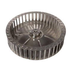 Southbend Range 1195226 BLOWER WHEEL