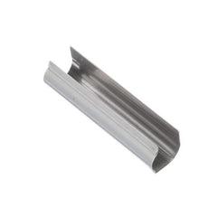 Alto Shaam CV-22172 HINGE COVER; FITS HG-2015