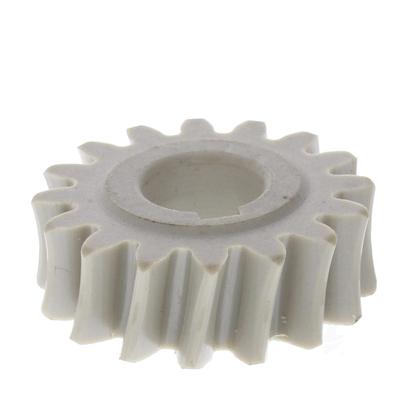 Globe X5C41 DRIVE GEAR (16T)