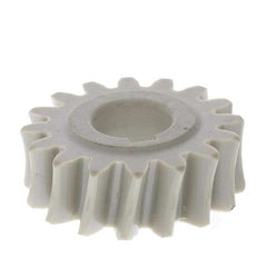 Globe X5C41 DRIVE GEAR (16T)
