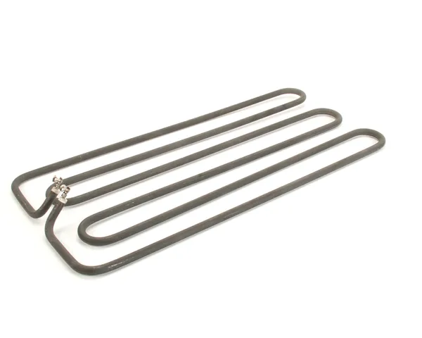 Southbend Range F706A8729 ELEMENT, HEATING 480V/5300W