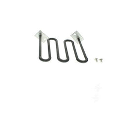 Hatco R02.08.569.07 KIT AIR ELEMENT 800W 120V