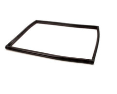 Henny Penny MM10012489 DOOR GASKET, TYPE 2012