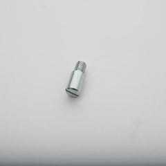 Hatco 05.04.087.00 FOOT;METAL SCREW TYPE;3/8-16