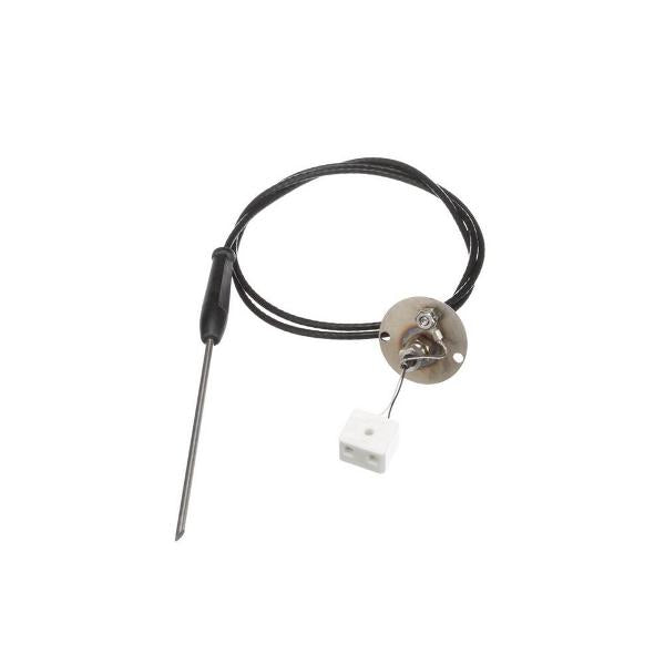 Alto Shaam 15892 Meat Probe; TH/III Cook/Hold Ovens