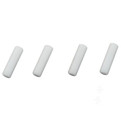 Globe 741-5A End Weight Cam Bumper (7/16") Long