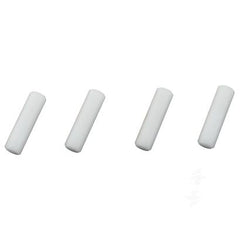 Globe 741-5A End Weight Cam Bumper (7/16") Long