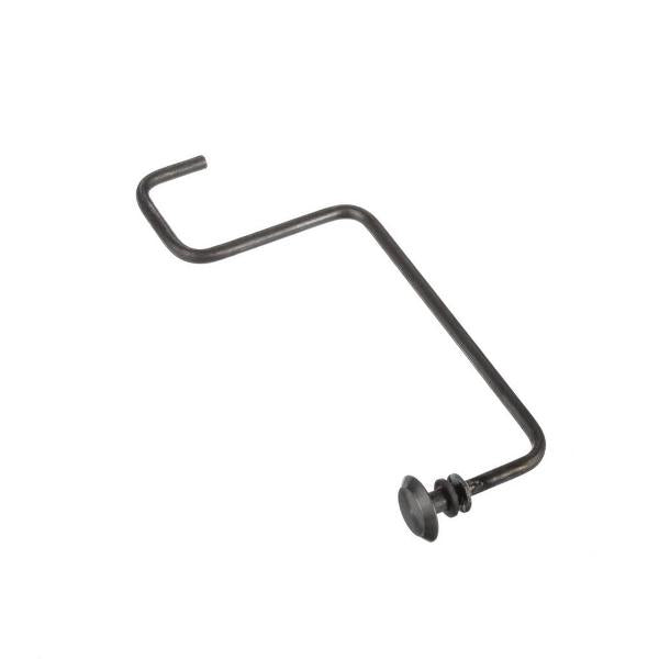 Southbend Range 1182818 PILOT W/A HDC SERIES