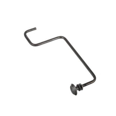Southbend Range 1182818 PILOT W/A HDC SERIES