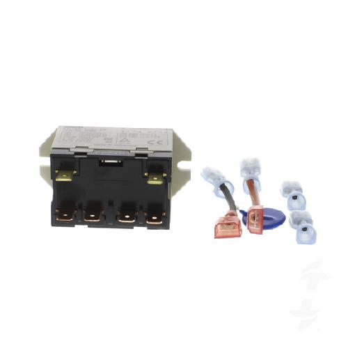 Blodgett 52781 KIT,LOW FAN RELAY UPGRD DFG1XL