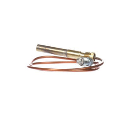 Pitco P5047541 Thermopile Domestic