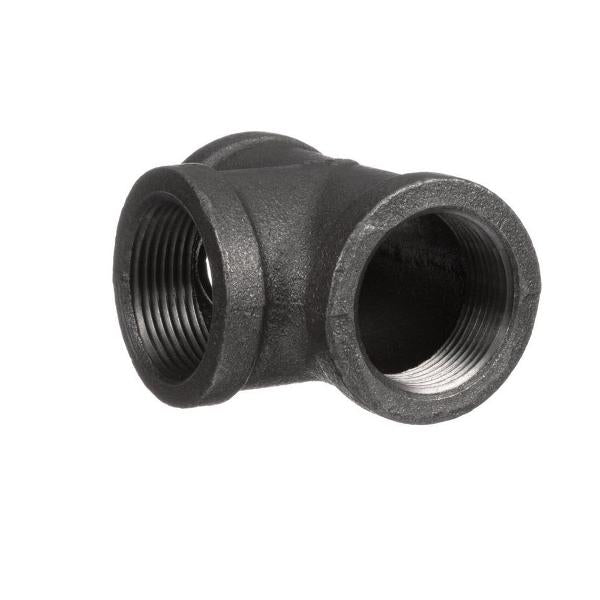 Frymaster 8130394 TEE, 1 1/4NPT BM