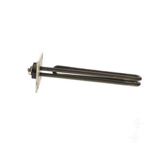 Hatco R02.06.451.00 KIT;ELEMENT;4500W;240V