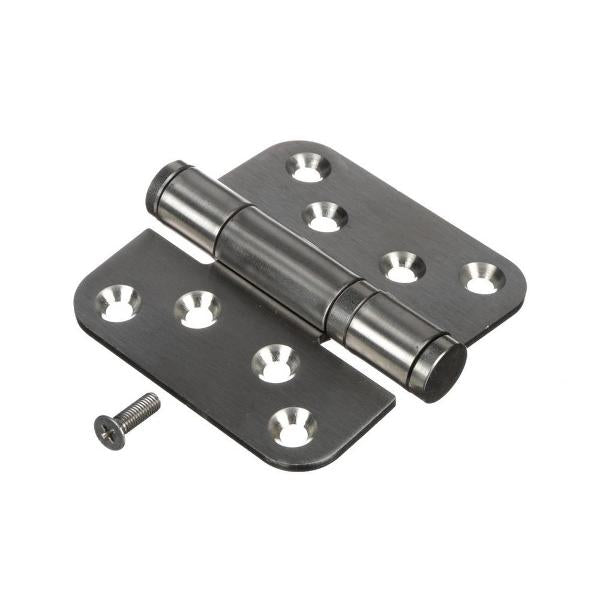 Alto Shaam HG-22192 Door Hinge (each)