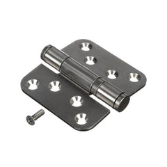 Alto Shaam HG-22192 Door Hinge (each)