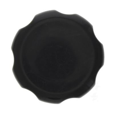 Globe M00253 CHUTE SUPPORT KNOB NEW NSF C9