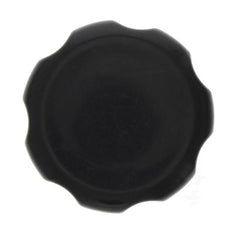 Globe M00253 CHUTE SUPPORT KNOB NEW NSF C9