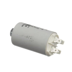 Alto Shaam CU-34432 CAPACITOR, 10UF, 350V