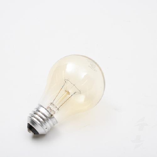 Blodgett 4342 LAMP, 40W 120V.