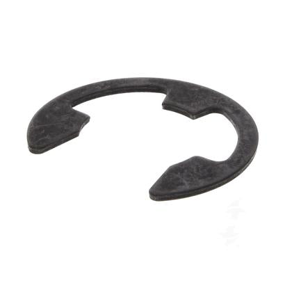 Globe 857-1 Slide Bar Retaining Clip (Upper)