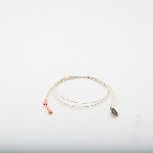 Frymaster 8073631 HI-LIMIT, HLZ