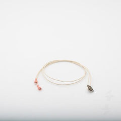 Frymaster 8073631 HI-LIMIT, HLZ