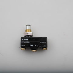 Duke 153114 MICROSWITCH, DOOR