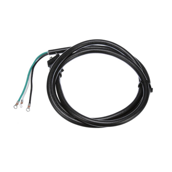 Star 2E-Z4119 POWER CORD, 12/3, 5-20P