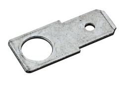 Generic ASC 4010-4093 SCREW TO TAB TERMINAL