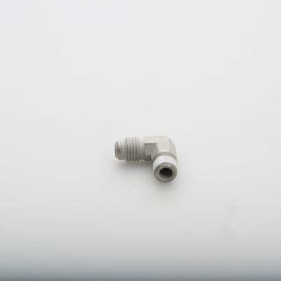 Bunn 00400.0001 ELBOW