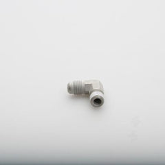 Bunn 00400.0001 ELBOW