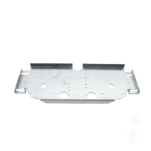 Frymaster 2200120 MOTOR MOUNT BKT FOR 807-0107