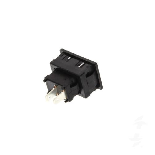 Blodgett 36376 SWITCH; GAS ON/OFF