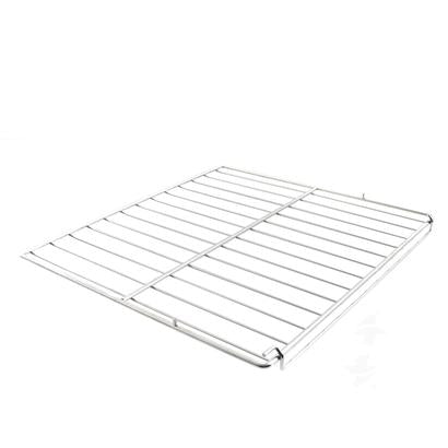 Garland 4522385 OVEN HEARTH 26W X 22D