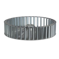 Nu-Vu 50-0444-B FAN,9" SQUIRREL CAGE