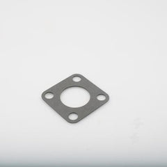 Hatco 02.11.012.00 GASKET;BOOSTER HEATING ELEMENT