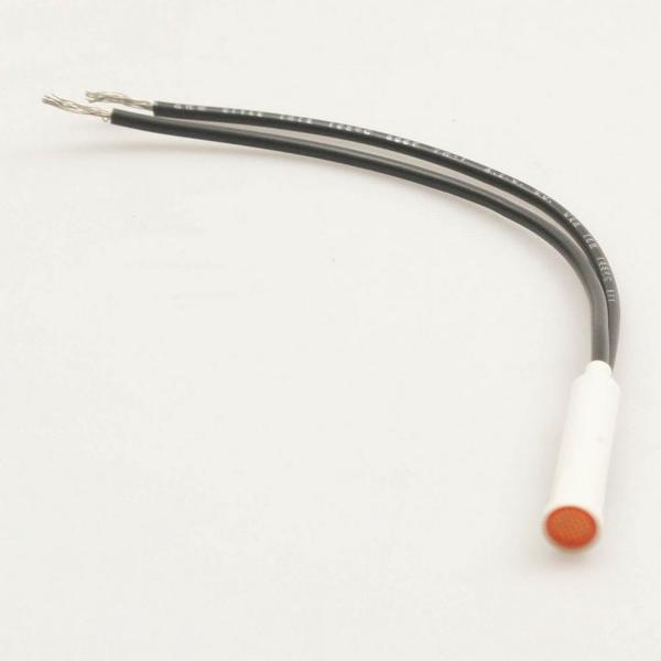 Southbend Range 1170347 SIGNAL LIGHT-120V (AMBER)