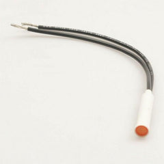 Southbend Range 1170347 SIGNAL LIGHT-120V (AMBER)