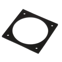 Alto Shaam GS-28630 BURNER GASKET INTERIOR