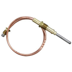 Generic ASC 5090-2120 THERMOCOUPLE 24" HUSKY