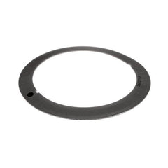 Garland 4522290 DIAL INSERT