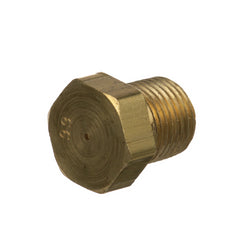 Frymaster 8261387-EA ORIFICE 86MM (SINGLE)