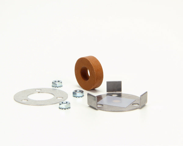 Roundup 7000167 >>> SUB TO 7001838 | BEARING AND RETAINER KIT (SINGLE)