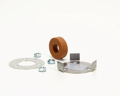 Roundup 7000167 >>> SUB TO 7001838 | BEARING AND RETAINER KIT (SINGLE)