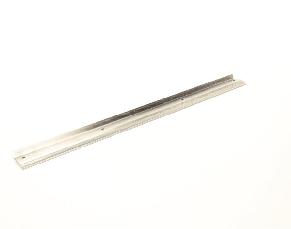 Southbend Range 1190678 DOOR SEAL, CO CNTR