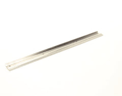 Southbend Range 1190678 DOOR SEAL, CO CNTR