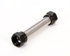 Frymaster 8101159 OIL RETURN FLEXLINE 5.0"