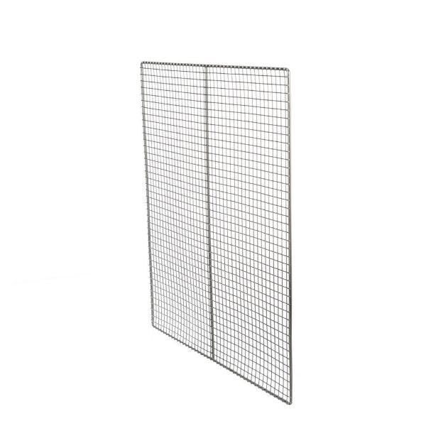 Frymaster 8030149 BASKET RACK